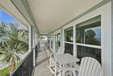 10751 Ocean, Unit B2 - Photo 35