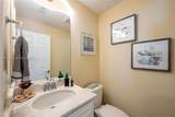 10751 Ocean, Unit B2 - Photo 38