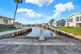 10751 Ocean, Unit B2 - Photo 48