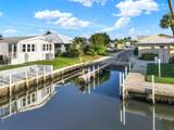 10751 Ocean, Unit B2 - Photo 49