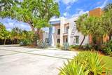 12021 4th St - Photo 16