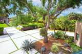 12021 4th St - Photo 8