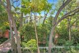 1720 Espanola Dr - Photo 4