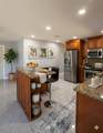 1771 191st St - Photo 1