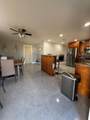 1771 191st St - Photo 10