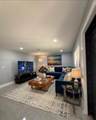 1771 191st St - Photo 2