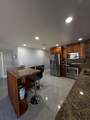 1771 191st St - Photo 4