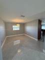 1771 191st St - Photo 6
