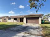 1771 191st St - Photo 7