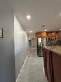 1771 191st St - Photo 8