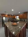 1771 191st St - Photo 9