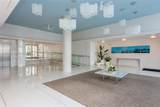 3 Island Ave - Photo 16