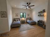 751 Ranch Rd - Photo 27