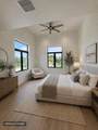 751 Ranch Rd - Photo 28