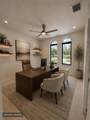 751 Ranch Rd - Photo 29