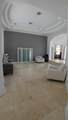 2503 Provence Cir - Photo 10
