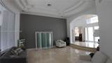 2503 Provence Cir - Photo 11