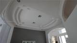 2503 Provence Cir - Photo 12