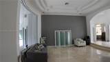 2503 Provence Cir - Photo 13