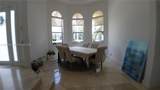 2503 Provence Cir - Photo 14
