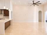 2503 Provence Cir - Photo 15