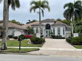 2503 Provence Cir - Photo 2