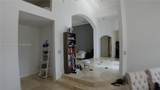2503 Provence Cir - Photo 31