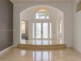 2503 Provence Cir - Photo 4