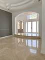 2503 Provence Cir - Photo 5