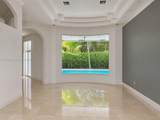 2503 Provence Cir - Photo 6