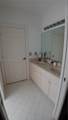2503 Provence Cir - Photo 60