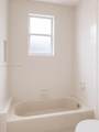 2503 Provence Cir - Photo 61