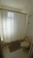 2503 Provence Cir - Photo 62