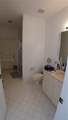 2503 Provence Cir - Photo 63