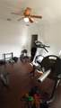 2503 Provence Cir - Photo 64