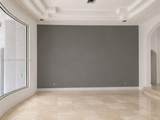 2503 Provence Cir - Photo 7