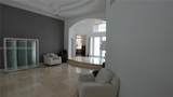 2503 Provence Cir - Photo 8