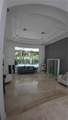 2503 Provence Cir - Photo 9