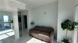 1100 Miami Ave - Photo 12