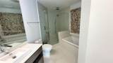 1100 Miami Ave - Photo 13