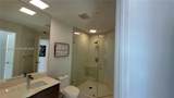 1100 Miami Ave - Photo 14