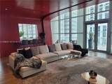 1100 Miami Ave - Photo 15