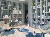 1100 Miami Ave - Photo 17