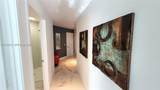1100 Miami Ave - Photo 5