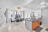 4100 Salzedo St - Photo 1