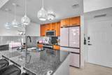 4100 Salzedo St - Photo 6