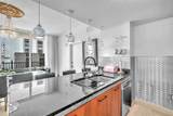 4100 Salzedo St - Photo 7