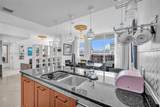 4100 Salzedo St - Photo 8