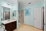 6073 Grand Cypress Cir W - Photo 19