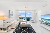 18201 Collins Ave - Photo 1